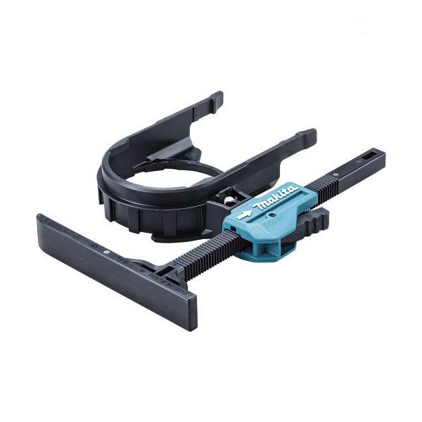 マキタ TM001G/TM52D用別売部品 デプスゲージセット品 A-00485
