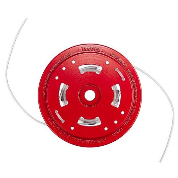 }L^ iCR[hJb^ 炢 A-13736