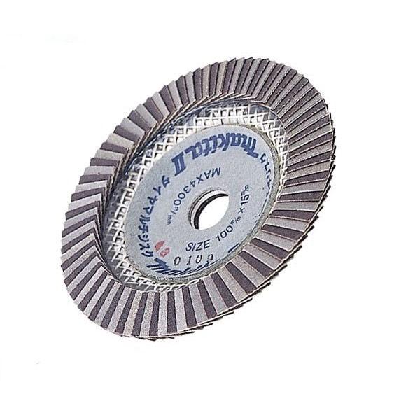 }L^ _C}`fBXN 100×15 x240 A-14277