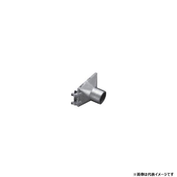 �}�L�^ �蓮�J���i�՗p �W����p�t�[�h A-18823
