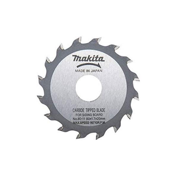 }L^ qƌnTCfBOp 80mm×16P A-20242