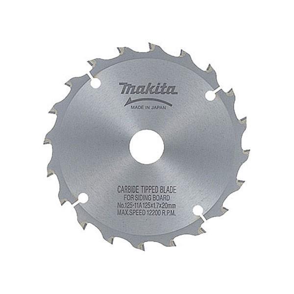 }L^ qƌnTCfBOp 125mm×20P A-20270