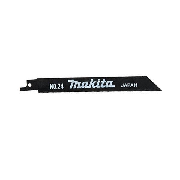 }L^ Vv\[u[h SHp i5{) 165mm No.24 A-20747