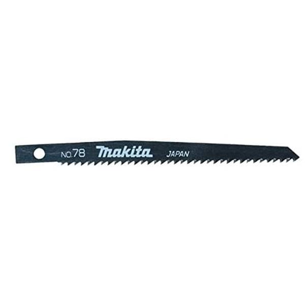 }L^ 4390Dp Vv\[u[h ؍Hp No.78 5 A-20781