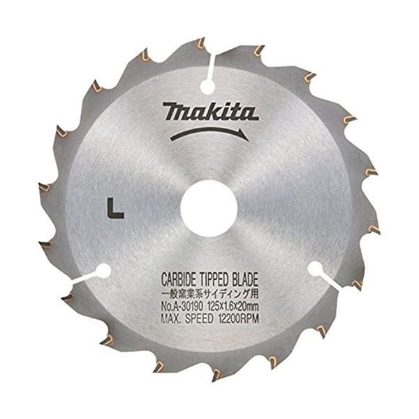 }L^ qƌnTCfBOp 125mm×18P A|30190