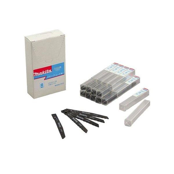 }L^ WO\[u[h B-10 {bV^Cvia^Cvj 50 A-30330