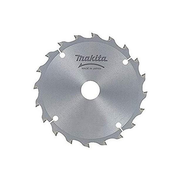 }L^ qƌnTCfBOp 100mm×16P A-30374