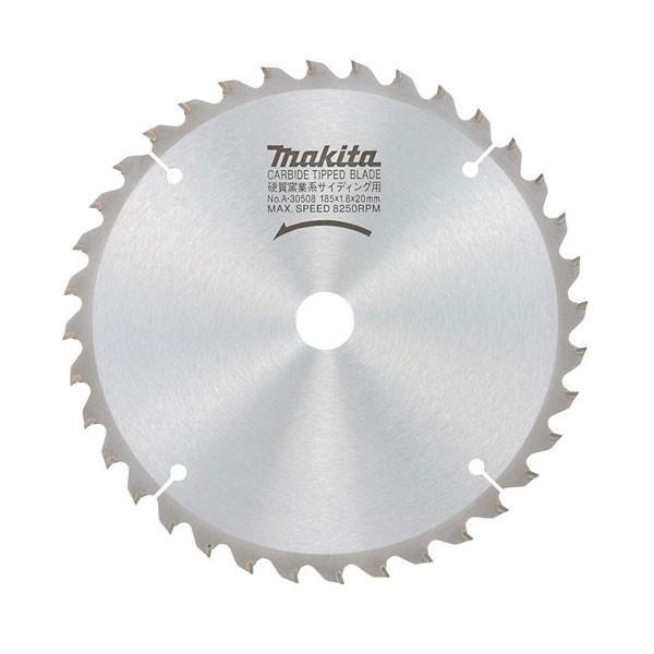 }L^ dqƌnTCfBOp 185mm×36P A-30508