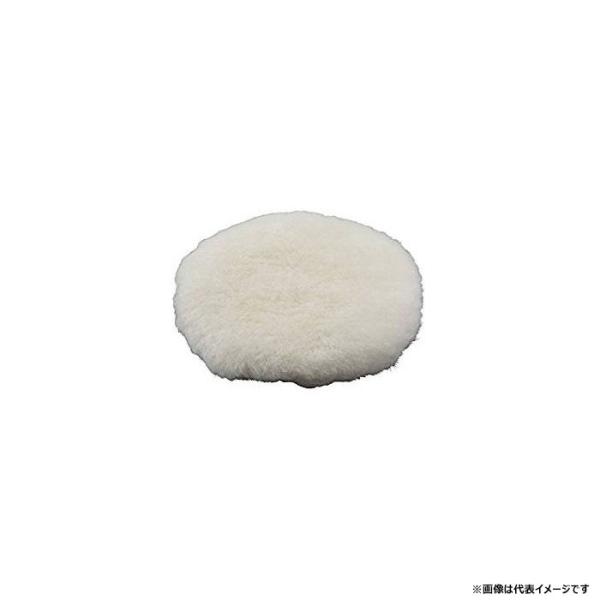 }L^ E[pbh _I[rbgT_p A-30988