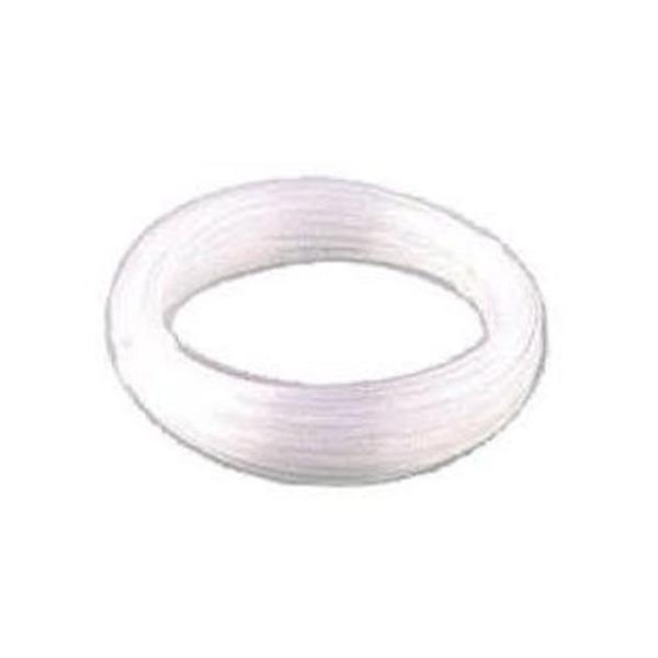 }L^ \iCR[h 2.4×30m A-33255