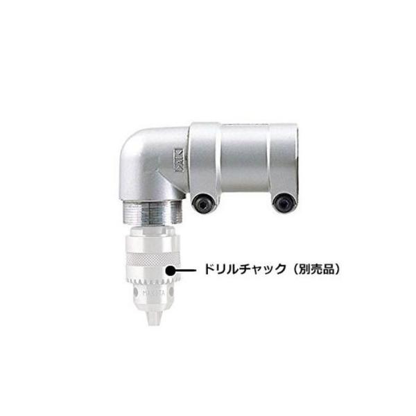 �}�L�^ 6304LR�p �A���O���A�^�b�`�����g A-34198