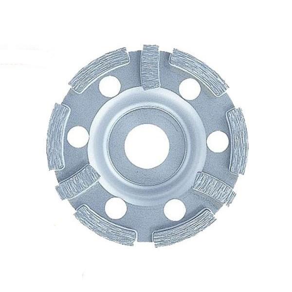 マキタ ダイヤモンドホイール サンダー 刃 makita 新品 マキタ（makita） 外径105mm ディスクグラインダー刃 ダイヤモンド