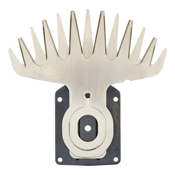 }L^ ŐoJp֐n 160mm R[eBO A-34615