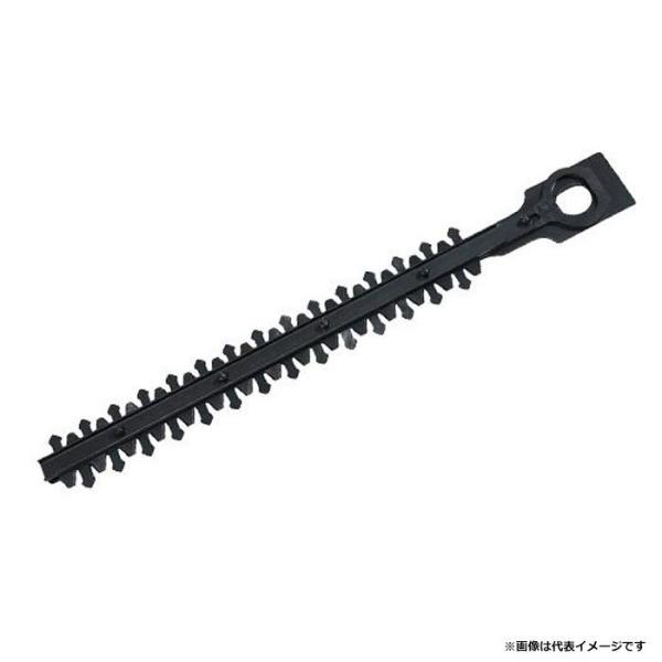 }L^ _oJi֐nj V[u[h 630mm A-43094