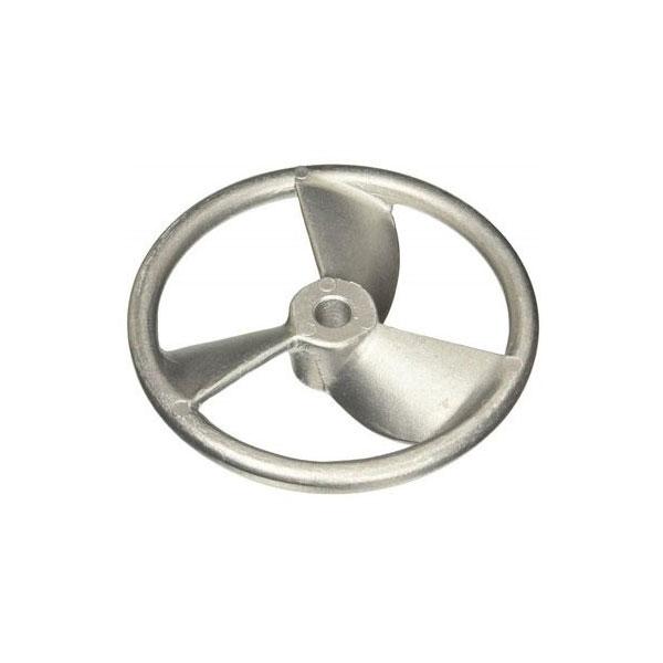 マキタ　ミキシングブレード１３５　Ａ−４３７２３