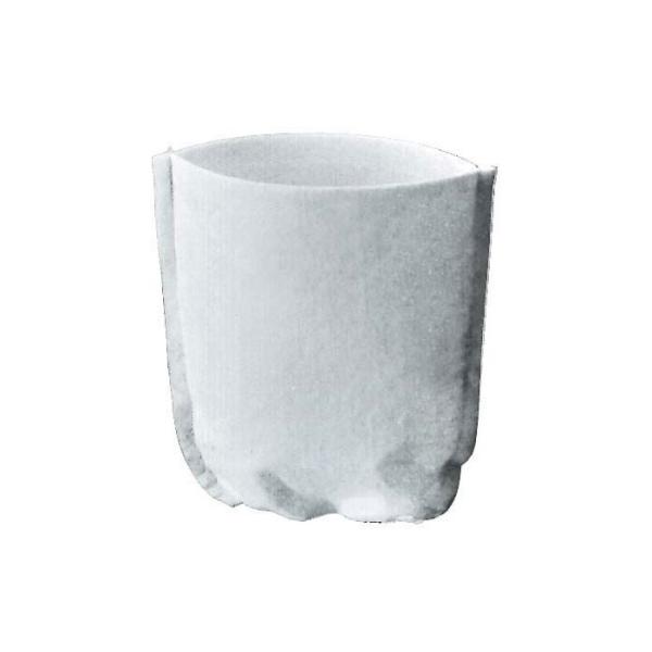 }L^ [dN[i[p tB^ 1 A-43963