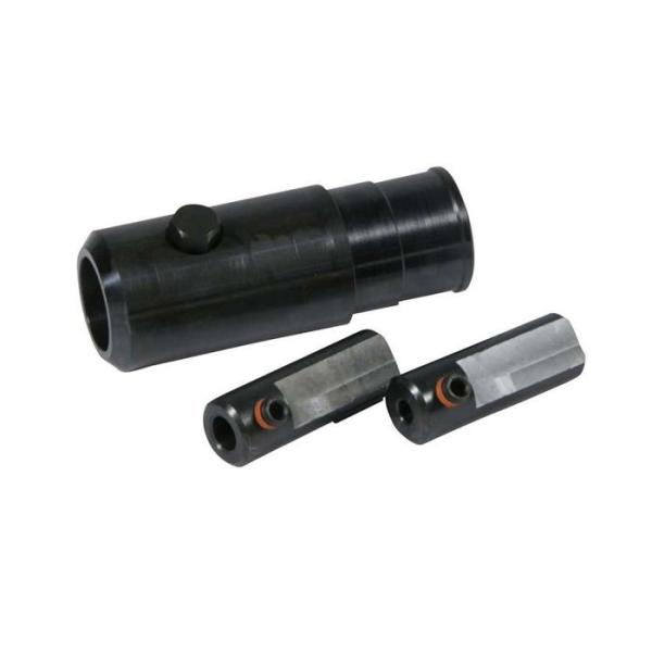 マキタ　角ノミ12.7mm マキタ 角ノミ取付具 12.7(4分2厘)用 A-44482 : ヤマムラ本店