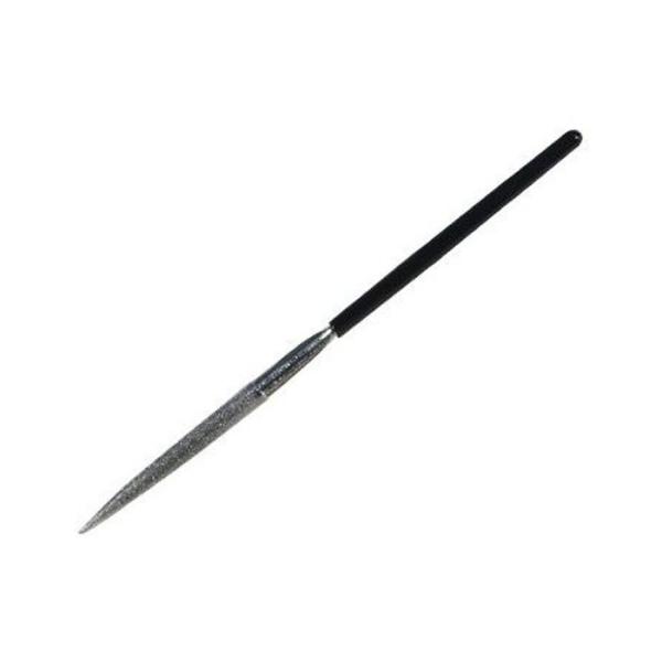 }L^ UP361Dp _ChX A-44747