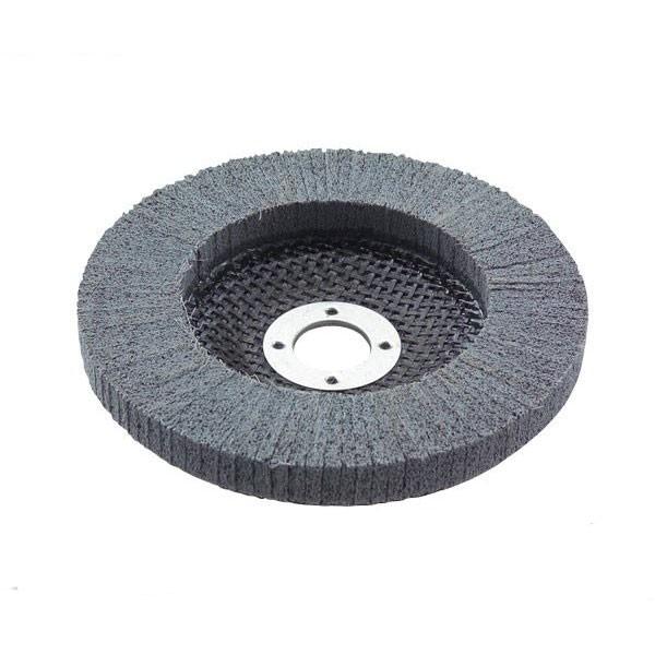 }L^ }`fBXN d 100×15 xE600 A-45185