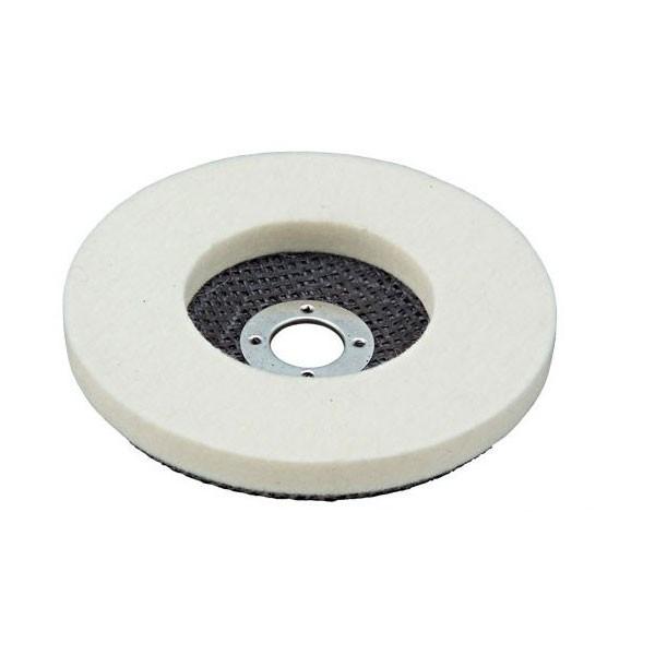 }L^ }`fBXNtFg 100mm A-45191