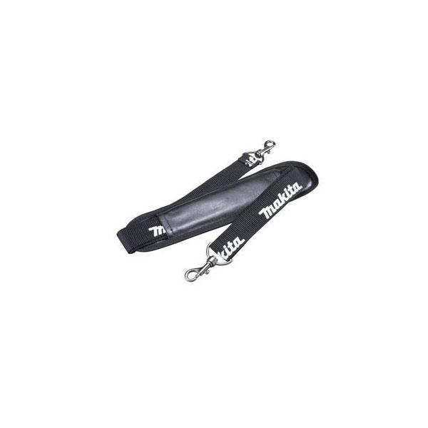 マキタ（makita） ショルダベルト A-46078 : ヤマムラ本店 - 通販
