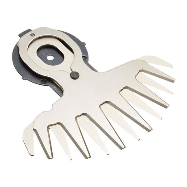 芝生 バリカン 替刃」の人気商品一覧 | 安い商品を通販サイトから探す