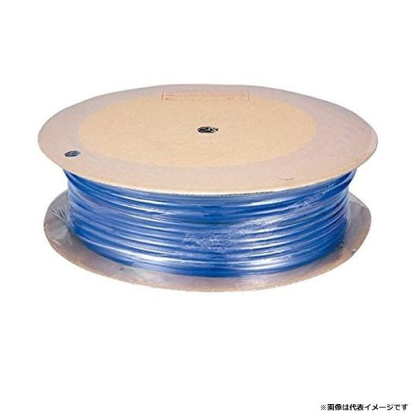 }L^ XbNz[X 8.5×100m A-46202