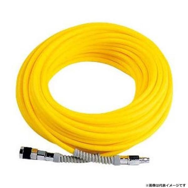 }L^ ɂ߃z[X 6.8×15m A-46224