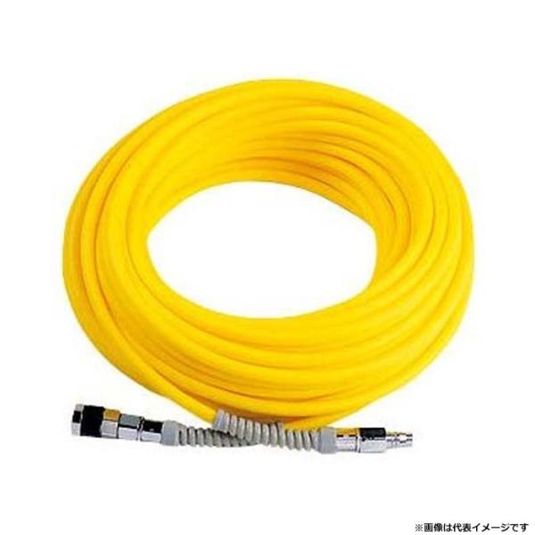 }L^ ɂ߃z[X 6.8×30m A-46246