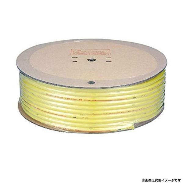 }L^ ɂ߃z[X 6.8×100m A-46399