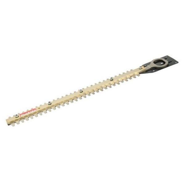 �}�L�^ ���_�o���J���i�֐n�j �����n 360mm A-49937