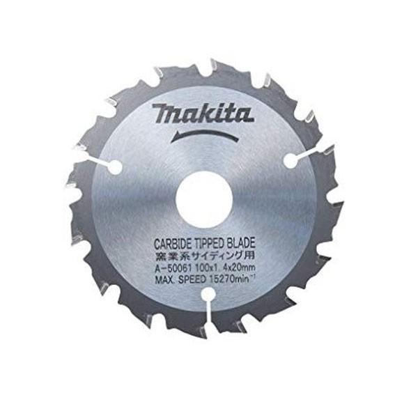 }L^ dqƌnTCfBOp 100mm×16P A-50061