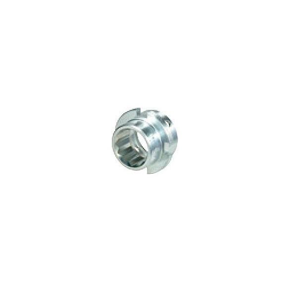 �}�L�^ �A�E�^�X���[�u M22/200�p A-50273