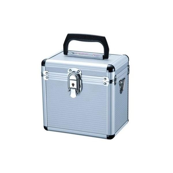 }L^ SK11p [A~P[X A-50647