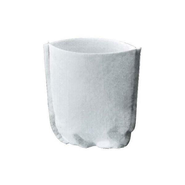 }L^ [dN[i[p tB^ 10 A-50728