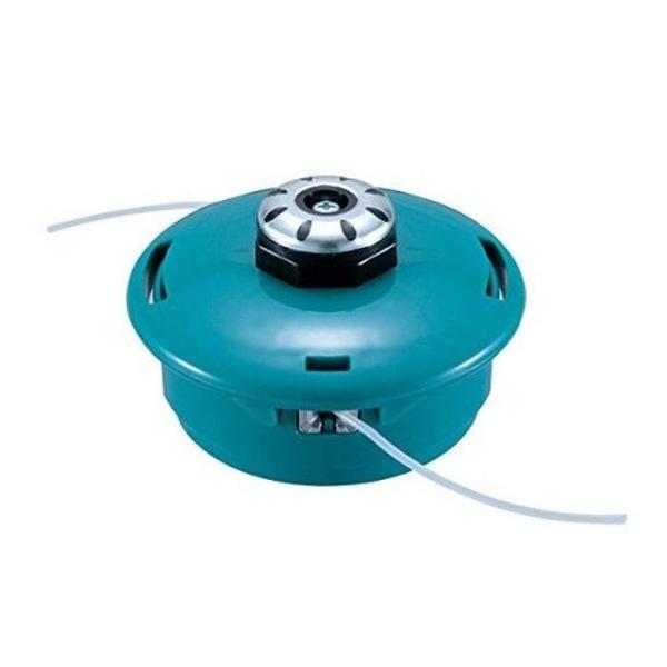 }L^ ^bviCJb^4 A-51085