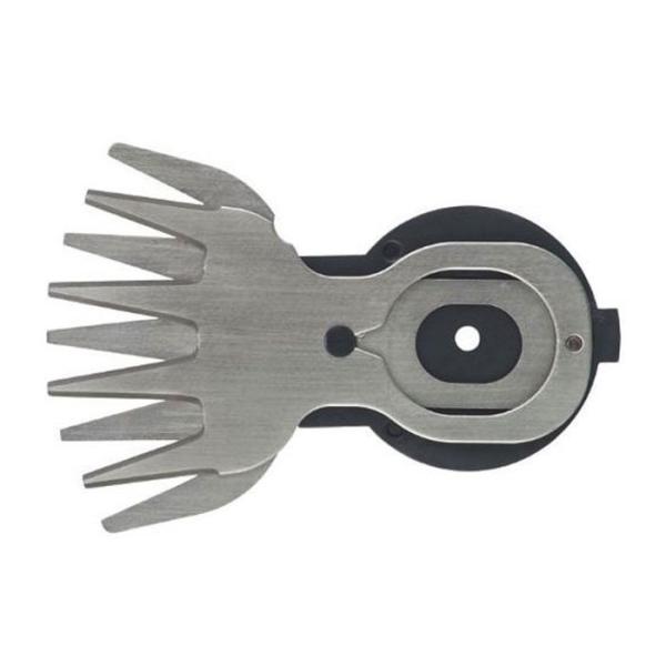 }L^ ŐoJp֐n 110mm R[eBO A-51116