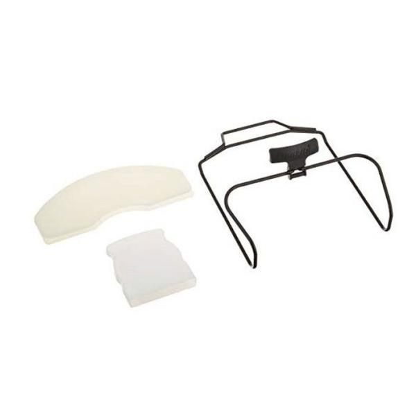 }L^ Őp2EFC`FWZbg A-51122