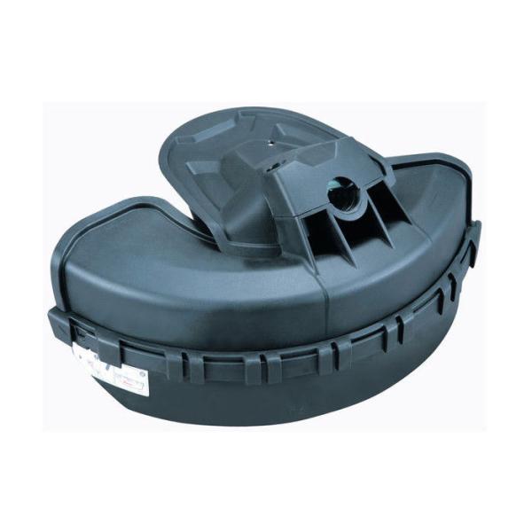 }L^ veN^ iCR[hp A-51655