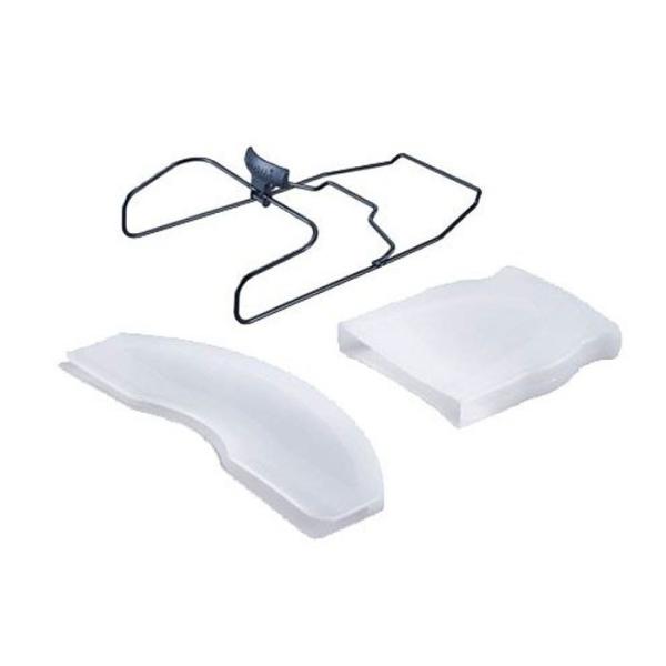 }L^ Őp2EFC`FWZbg A-53833