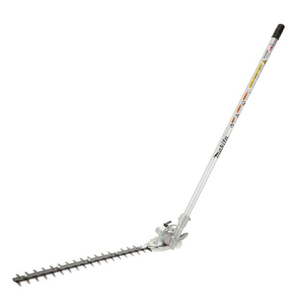 }L^ XvbgpwbWg}A^b`g EN400MP A-53914