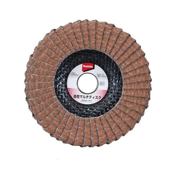 }L^ ݃}`fBXN ` 100×15 xA120 A-54019