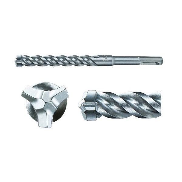 �}�L�^ 3D�v���X���d�h���� SDS�v���X�� 10.5×470mm A-55108