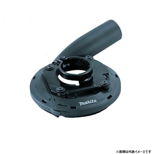 �}�L�^ �J�b�v�_�C�� 100 GA�p �W����J�o�[ A-55158