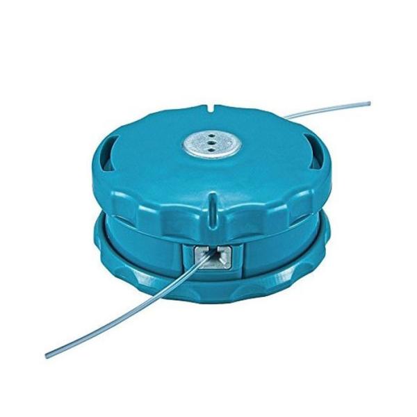 }L^ yiCR[hJb^ A-55164