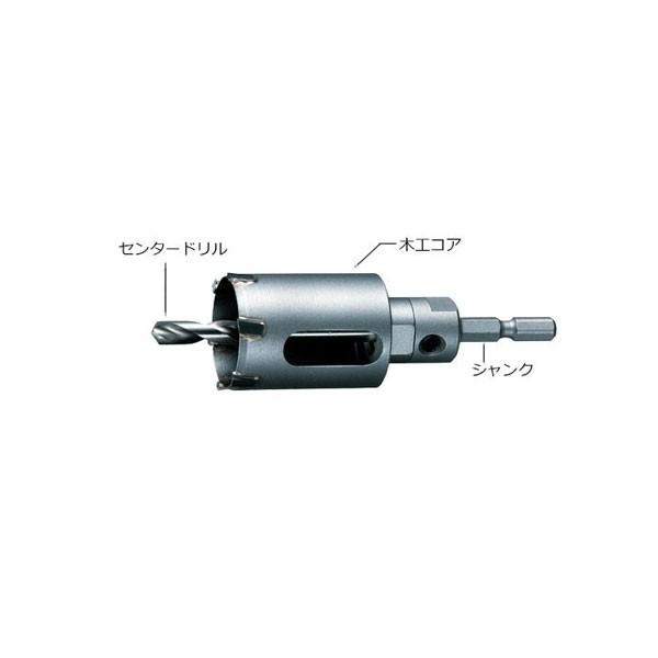 }L^ ؍HRArbg Zbgi 25 A-56627