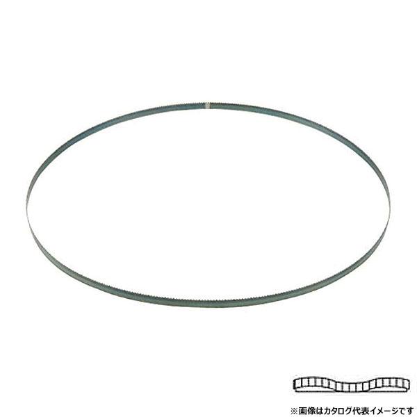 マキタ（makita） ポータブルバンドソー用ブレード PB181D専用