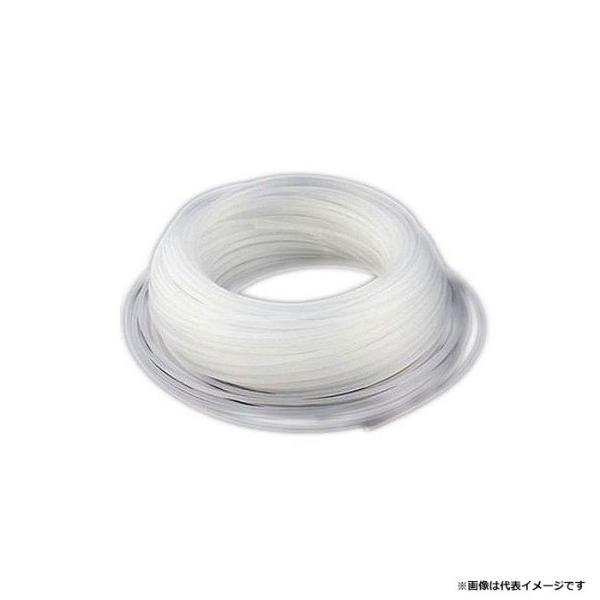 }L^ \iCR[h 1.65×15m A-57174