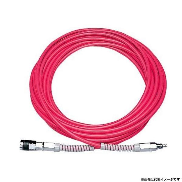 }L^ XbNz[X iBŋ@pj 5×10m A-57211