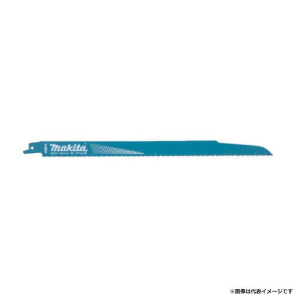 }L^ BI5ioCt@Cu) Vv\[u[h SEXeEݔ̗p BIM50i5{j 300mm A-58001